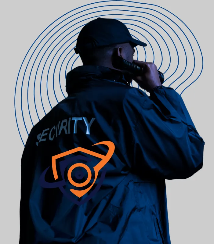 Rance Security team