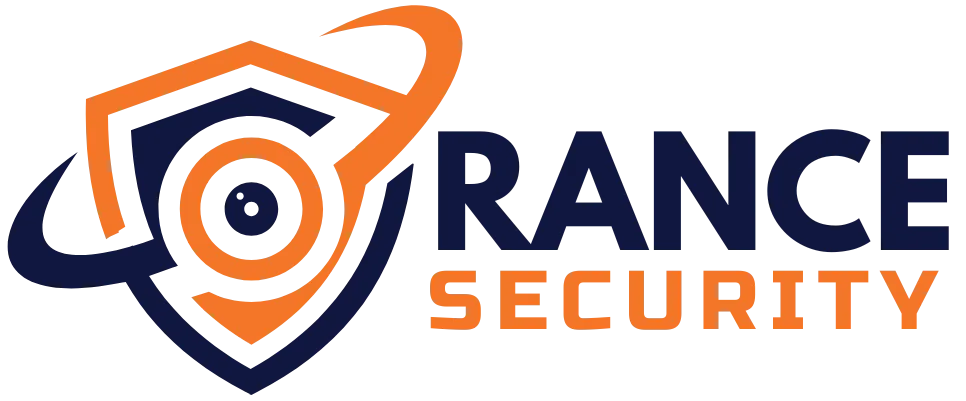 Rance Security Limited logo