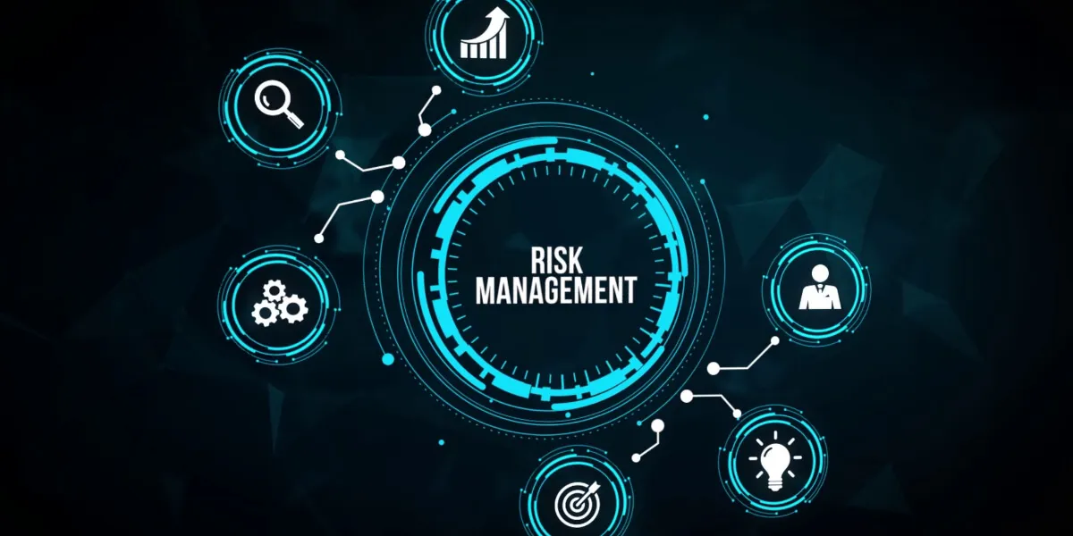 How to Thoroughly Manage Security Risk Monitoring